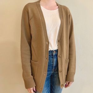 Aritzia The Group by Babaton Ride Sweater